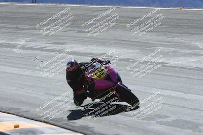 media/Mar-08-2025-TrackXperience (Sat) [[277b597a28]]/2-Level 3/Session 4 (Bowl)/